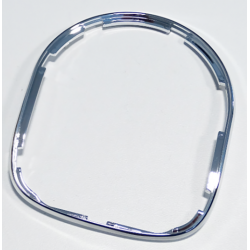 Enjoliveur pour cookeo...