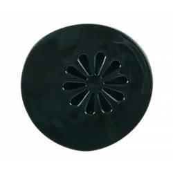 Soupape noire pour cookeo...