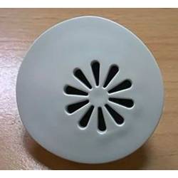 Soupape blanche cuiseur...