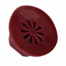 Soupape rouge cuiseur...