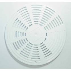 Grille de fond blanc Cookeo...