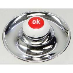 Bouton OK de commande...