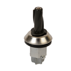 Arbre de transmission avec...