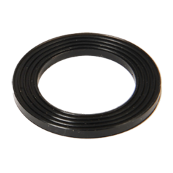 Joint arbre de transmission...