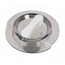 Bouchon Couvercle Robot...