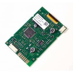 Carte électronique ubi...