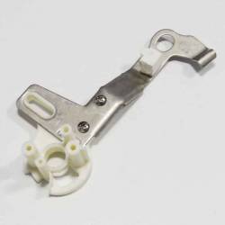 Levier de couvercle cuiseur...