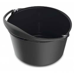 Moule À Gâteau Cookeo Touch...