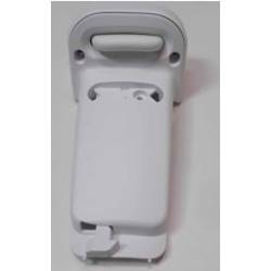 Poignée et securité verrou...