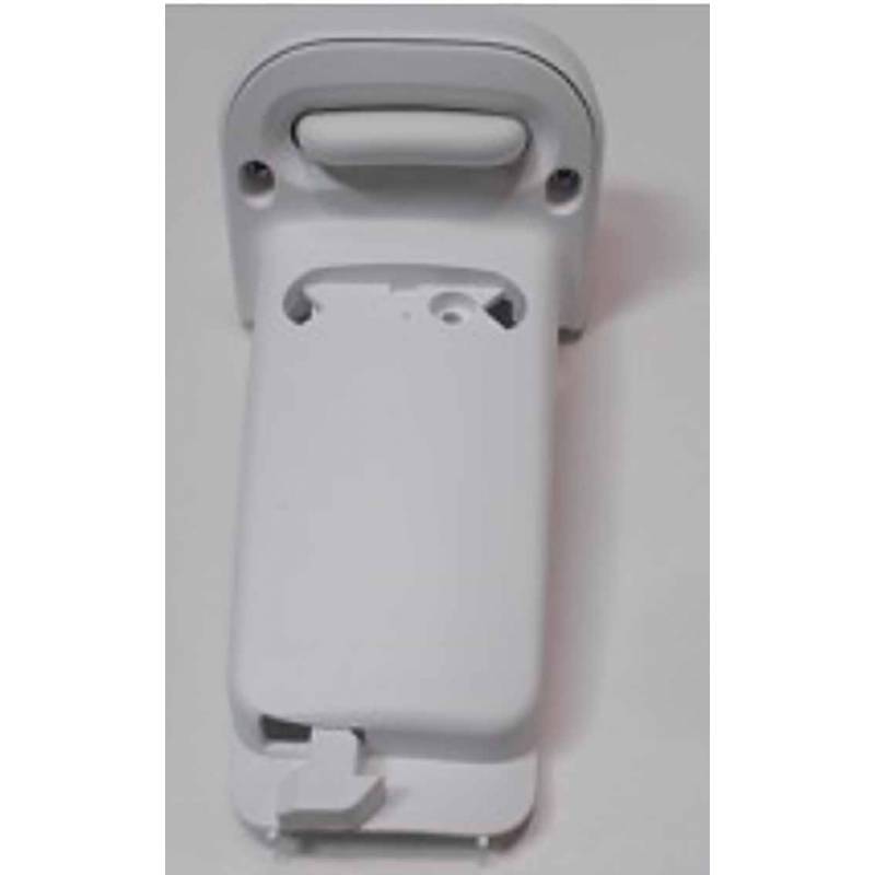 Enjoliveur De Poignée Companion Robot Ménager Ms-0a19098 Moulinex - Foto 3