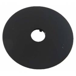 Resistance pour cuiseur...