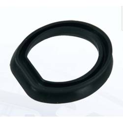 Joint de soupape cookeo...