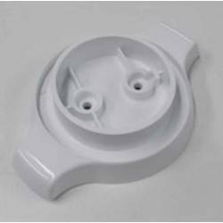 Bouton verrou blanc cookeo...