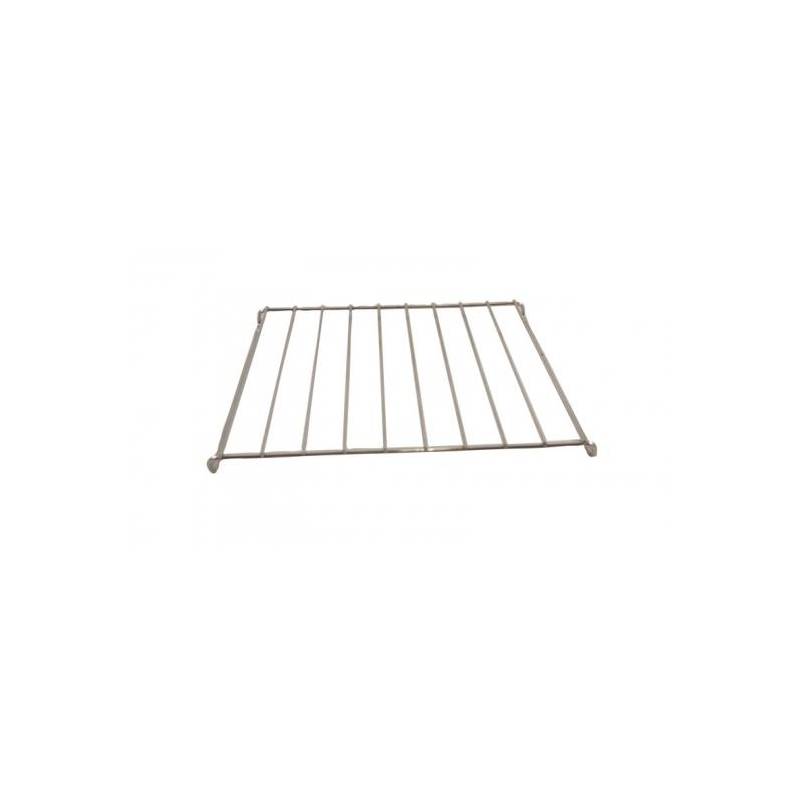 Grille support pour Cake Factory TS-01042750 ou TS-01042751
