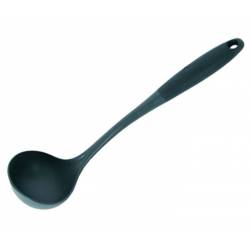 MOULE COOKEO XA609001 18 cm