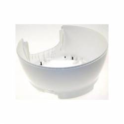 Corps inférieur pour cookeo...