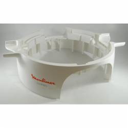 Corps supérieur pour cookeo...