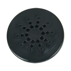 Moulinex Cookeo 18 cm Moule à Gâteau - Noir (XA609001)