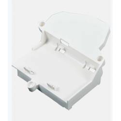 Support carte électronique...