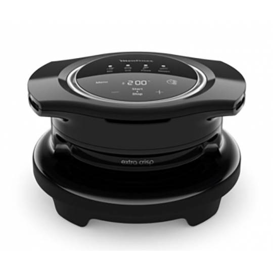 Support De Couvercle Moulinex Pour Cookeo CE70 CE85 CE8511 - Pièce D'Origine Remplacement