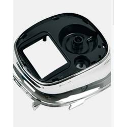 Enjoliveur cuiseur...