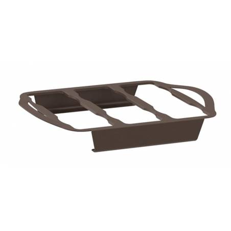 Support moules creabake pour cake factory delices Tefal XA632000