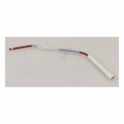 Fusible Inférieur pour...