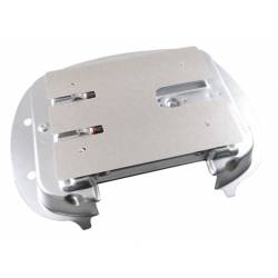 Résistance avec réflecteur...