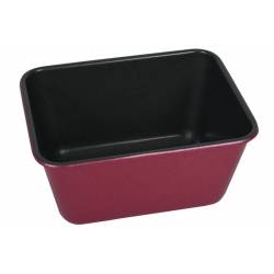 Moule mini cake pour cake...