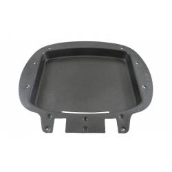 Réflecteur supérieur pour...