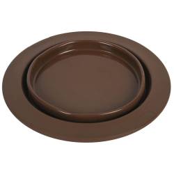 Moule maxi cookies ou...