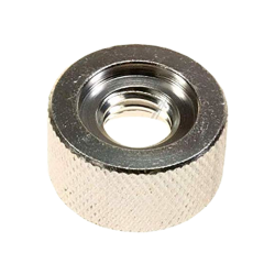 Ecrou pour cuiseur Cookeo...