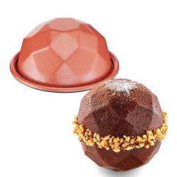 TEFAL CREABAKE 3 moules à...