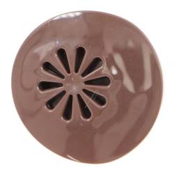 Soupape marron Cookeo...