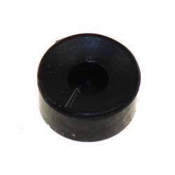 Joint de soupape pour...