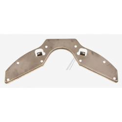 Plaque pour cookeo Moulinex...