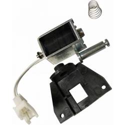 Poussoir a bille pour...