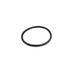 Joint de couvercle pour...