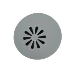 Soupape fonctionnement pour...