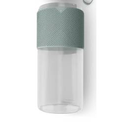 Bol blender bleu lightmix...