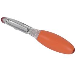 Couteau éplucheur SS-204349