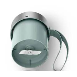 Bloc moteur avec batterie...