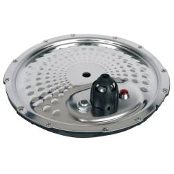 Réflecteur complet pour...