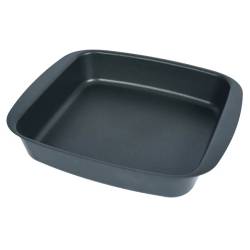 Moule aluminium...