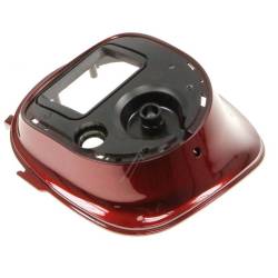 Support cadran pour cuiseur...