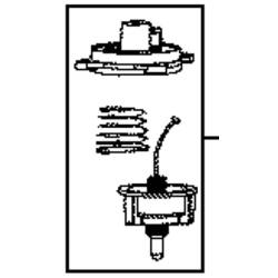 Sonde température superieur...