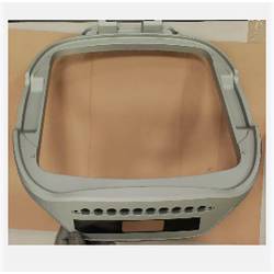 Bague grise pour cuiseur...