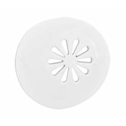 Soupape Blanche Cookeo...