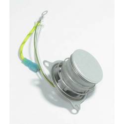 Thermostat pour cuiseur vapeur Cookeo MOULINEX SS-997364