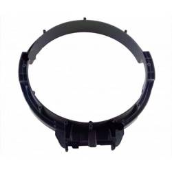 Bague corps cuiseur cookeo...